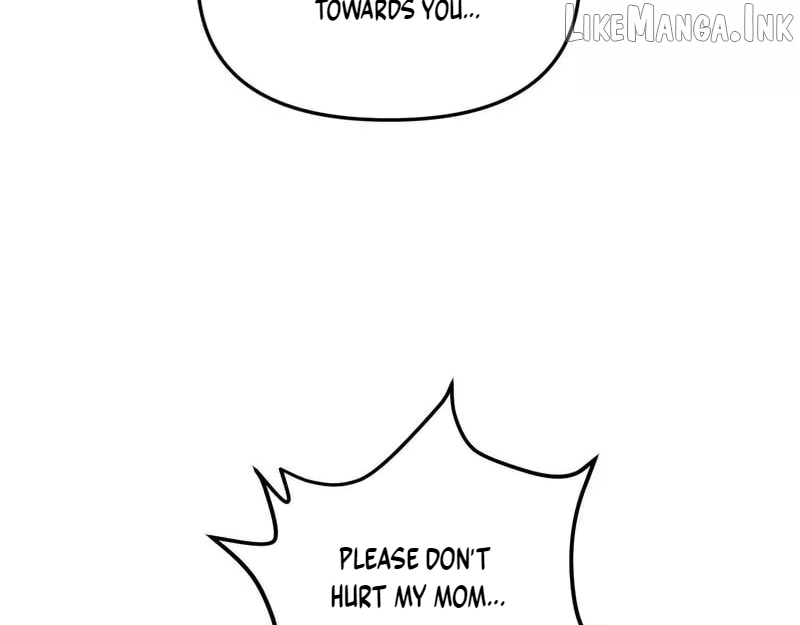 I’m Trapped In This Day For One Thousand Years Chapter 274  - page 94